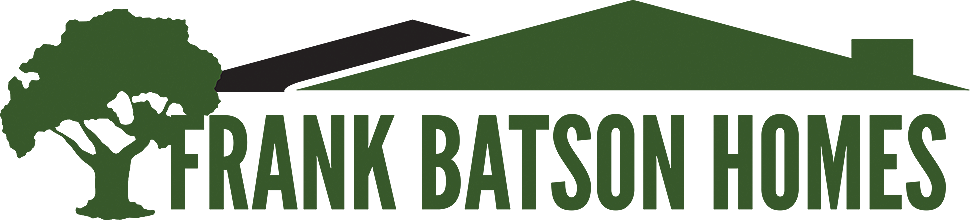 Frank Batson Homes